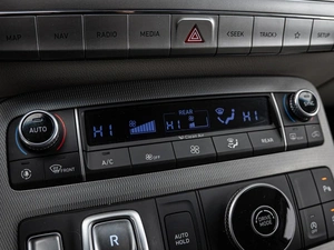 Внедорожник Hyundai Palisade 2019 года, 3950000 рублей, Краснодар