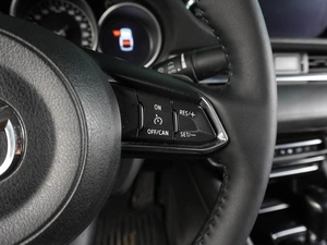 Седан Mazda 6 2019 года, 2120000 рублей, Воронеж