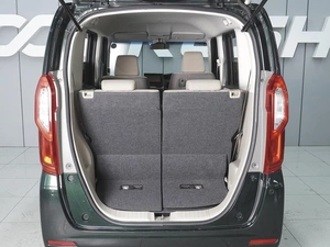 Хетчбэк Honda N-BOX 2019 года, 1090000 рублей, Ростов-на-Дону