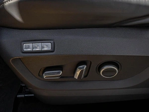 Внедорожник Chery Tiggo 7 Pro Max 2022 года, 1970000 рублей, Краснодар