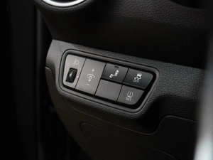 Седан Kia Cerato 2021 года, 2399000 рублей, Воронеж