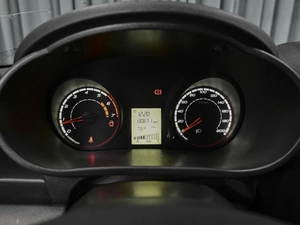 Седан ВАЗ (LADA) Granta 2018 года, 674000 рублей, Ставрополь