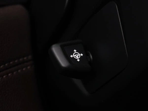 Седан BMW 7 серия 2022 года, 8692000 рублей, Воронеж
