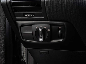 Хетчбэк BMW i3 2014 года, 1798000 рублей, Краснодар