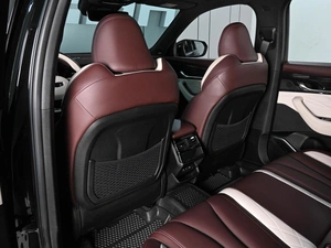 Внедорожник Geely Monjaro 2024 года, 3390000 рублей, Аксай