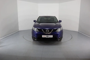Внедорожник Nissan Qashqai 2014 года, Брянск