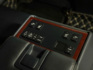 Седан Toyota Camry 2012 года, 1649000 рублей, Красноярск