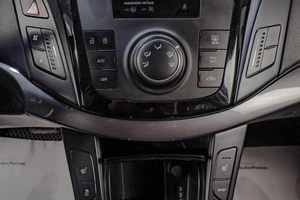 Седан Hyundai i40 2013 года, 1369000 рублей, Челябинск