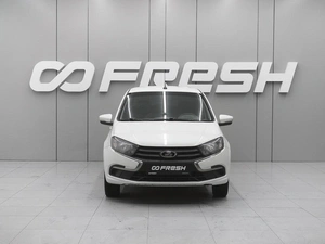 Седан ВАЗ (LADA) Granta 2023 года, 810000 рублей, Ростов-на-Дону