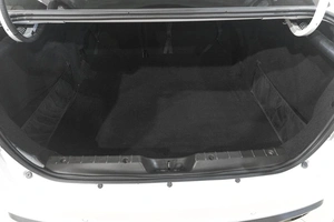 Седан ВАЗ (LADA) Vesta 2023 года, 1149000 рублей, Новокузнецк