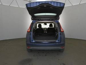Минивэн Renault Grand Scenic 2019 года, 2120000 рублей, Орёл