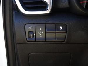 Внедорожник Kia Sportage 2018 года, 2180222 рублей, Тверь