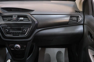 Хетчбэк Lifan X50 2015 года, 599000 рублей, Омск