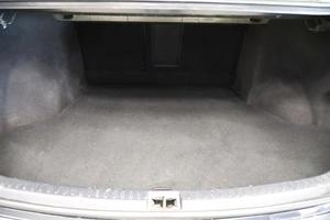 Седан Toyota Avensis 2011 года, 1329000 рублей, Новосибирск