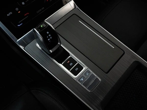 Внедорожник Chery Tiggo 4 Pro 2024 года, 1849000 рублей, Ставрополь