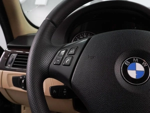 Седан BMW 3 серия 2006 года, 759000 рублей, Воронеж