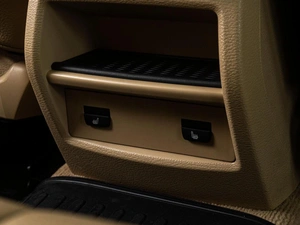 Внедорожник BMW X3 2012 года, 1589000 рублей, Тюмень