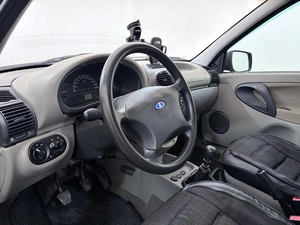 Универсал ВАЗ (LADA) Kalina 2012 года, 333000 рублей, Орёл