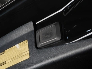 Внедорожник Toyota Highlander 2012 года, 2399000 рублей, Тюмень