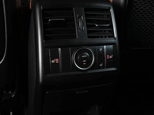 Внедорожник Mercedes-benz GLE-класс 2015 года, 3599000 рублей, Ростов-на-Дону