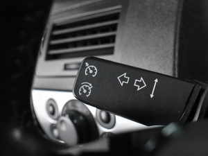 Седан Opel Astra 2012 года, 545000 рублей, Воронеж