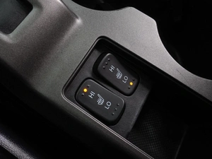 Внедорожник Honda CR-V 2011 года, 1599000 рублей, Воронеж