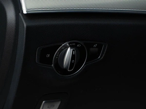 Седан Mercedes-benz E-класс 2019 года, 3329050 рублей, Москва