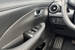 Седан Changan Alsvin 2024 года, 1390000 рублей, Солонцы