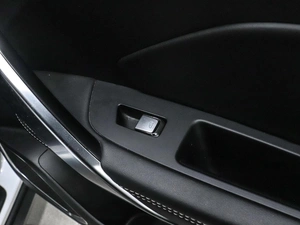 Внедорожник Geely Atlas Pro 2023 года, 2590000 рублей, Красноярск