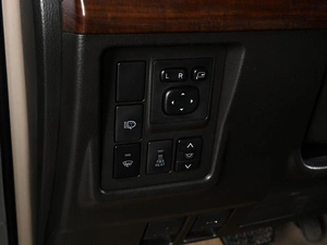 Внедорожник Toyota Land Cruiser Prado 2010 года, 2689000 рублей, Ростов-на-Дону