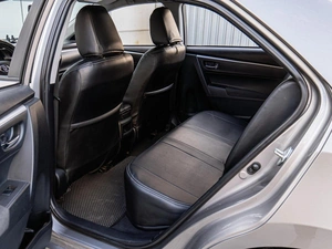 Седан Toyota Corolla 2014 года, 1370000 рублей, Краснодар