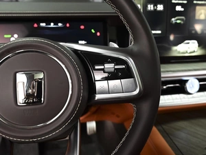 Внедорожник Tank 500 2024 года, 5565000 рублей, Ставрополь