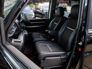 Минивэн Honda Stepwgn 2020 года, 2770000 рублей, Большой Сочи