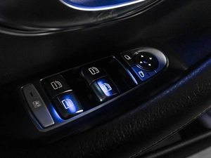 Седан Mercedes-benz E-класс 2019 года, 3199000 рублей, Тюмень