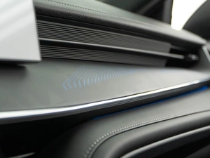 Седан Toyota Camry 2025 года, 4497077 рублей, Москва