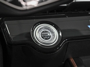 Внедорожник OMODA C5 2024 года, 2173000 рублей, Ставрополь