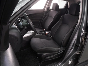 Внедорожник Nissan Juke 2011 года, 905000 рублей, Воронеж