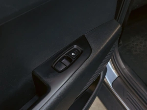 Внедорожник Hyundai Creta 2016 года, 1698000 рублей, Краснодар