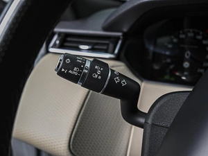 Внедорожник Land Rover Range Rover Velar 2018 года, 4770000 рублей, Ставрополь