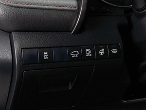 Седан Toyota Camry 2021 года, 2749000 рублей, Тюмень