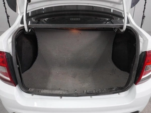 Седан ВАЗ (LADA) Granta 2023 года, 614000 рублей, Воронеж