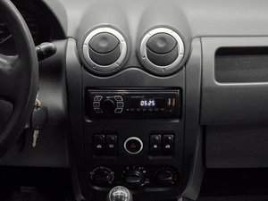 Универсал ВАЗ (LADA) Largus 2015 года, 620000 рублей, Красноярск