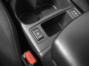 Внедорожник Nissan X-Trail 2016 года, 1670000 рублей, Казань