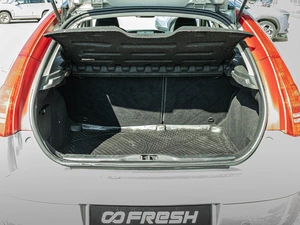 Хетчбэк Citroen C4 2005 года, 370000 рублей, Краснодар