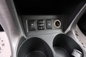 Внедорожник Toyota RAV4 2012 года, 1429000 рублей, Красноярск