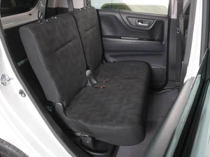 Хетчбэк Honda N-WGN 2018 года, 929000 рублей, Воронеж