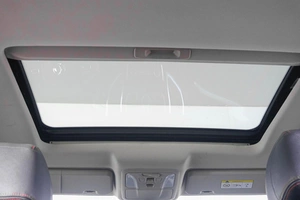 Внедорожник Dongfeng AX7 2018 года, 1349000 рублей, Кемерово