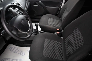 Седан ВАЗ (LADA) Granta 2019 года, 749000 рублей, Оренбург