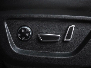 Внедорожник Chery Tiggo 4 2019 года, 1400000 рублей, Краснодар