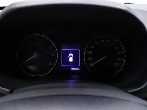 Внедорожник Hyundai Creta 2018 года, 1840000 рублей, Красноярск